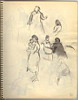 Gedo_Fuzetek_13_(1937)_83