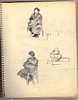 Gedo_Fuzetek_14_(1937)_14