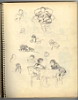 Gedo_Fuzetek_14_(1937)_32