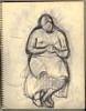 Gedo_Fuzetek_15_(1938)_03