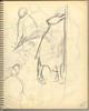 Gedo_Fuzetek_15_(1938)_15