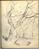 Gedo_Fuzetek_15_(1938)_25