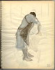 Gedo_Fuzetek_15_(1938)_32