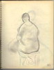 Gedo_Fuzetek_15_(1938)_43
