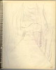 Gedo_Fuzetek_15_(1938)_61