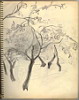 Gedo_Fuzetek_16_(1938)_53