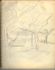 Gedo_Fuzetek_16_(1938)_60