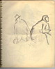 Gedo_Fuzetek_16_(1938)_80