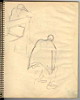 Gedo_Fuzetek_17_(1938)_06