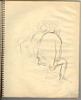 Gedo_Fuzetek_17_(1938)_08
