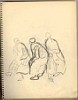 Gedo_Fuzetek_18_(1938)_07