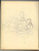 Gedo_Fuzetek_18_(1938)_63