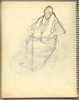 Gedo_Fuzetek_18_(1938)_71