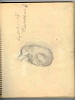 Gedo_Fuzetek_18_(1938)_77