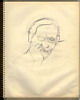 Gedo_Fuzetek_19_(1938)_21