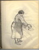 Gedo_Fuzetek_19_(1938)_66