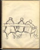 Gedo_Fuzetek_20_(1938)_48