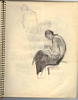 Gedo_Fuzetek_21_(1938)_097