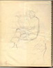 Gedo_Fuzetek_21_(1938)_100
