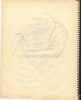 Gedo_Fuzetek_22_(1938-1939)_14verso