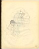 Gedo_Fuzetek_22_(1938-1939)_15