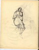 Gedo_Fuzetek_22_(1938-1939)_18verso
