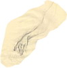 Gedo_Fuzetek_22_(1938-1939)_29versDet2