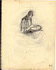 Gedo_Fuzetek_22_(1938-1939)_44