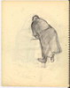 Gedo_Fuzetek_22_(1938-1939)_55verso