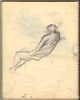 Gedo_Fuzetek_22_(1938-1939)_61verso