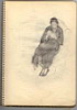 Gedo_Fuzetek_23_(1939)_42