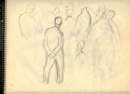 Gedo_Fuzetek_24_(1942)_036