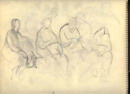 Gedo_Fuzetek_24_(1942)_048