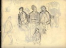 Gedo_Fuzetek_24_(1942)_072