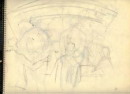 Gedo_Fuzetek_24_(1942)_084