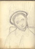 Gedo_Fuzetek_25_(1942-1943)_33verso