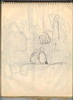 Gedo_Fuzetek_26_(1943)_19