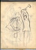 Gedo_Fuzetek_26_(1943)_34