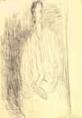 Gedo_Braunschweig_17_M58_003
